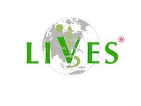 一般社団法人LIVES